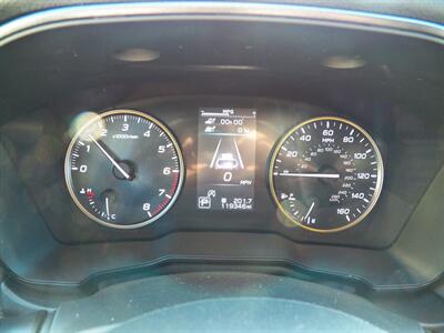 2022 Subaru Outback Wilderness  AWD - Photo 24 - Mishawaka, IN 46545
