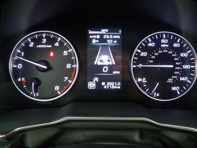 2020 Subaru Outback Limited AWD - Photo 24 - Mishawaka, IN 46545