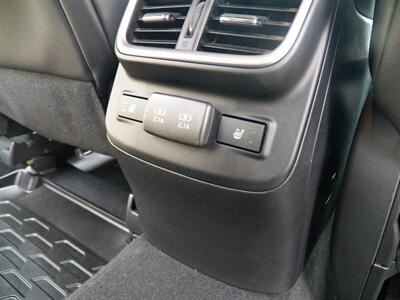 2020 Subaru Outback Limited AWD - Photo 14 - Mishawaka, IN 46545