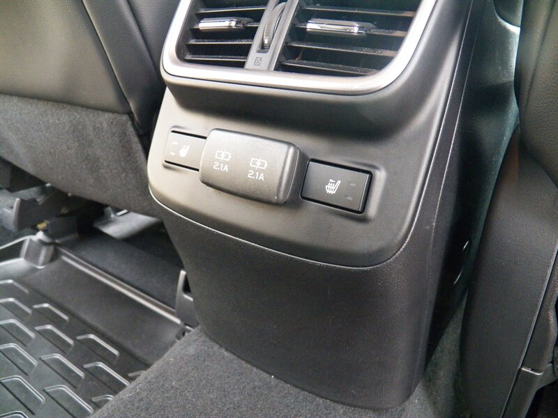 2020 Subaru Outback Limited AWD - Photo 14 - Mishawaka, IN 46545