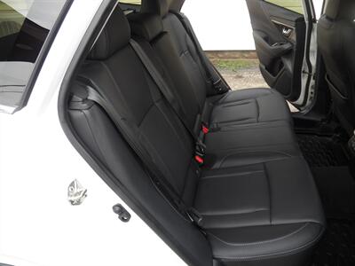 2020 Subaru Outback Limited AWD - Photo 13 - Mishawaka, IN 46545