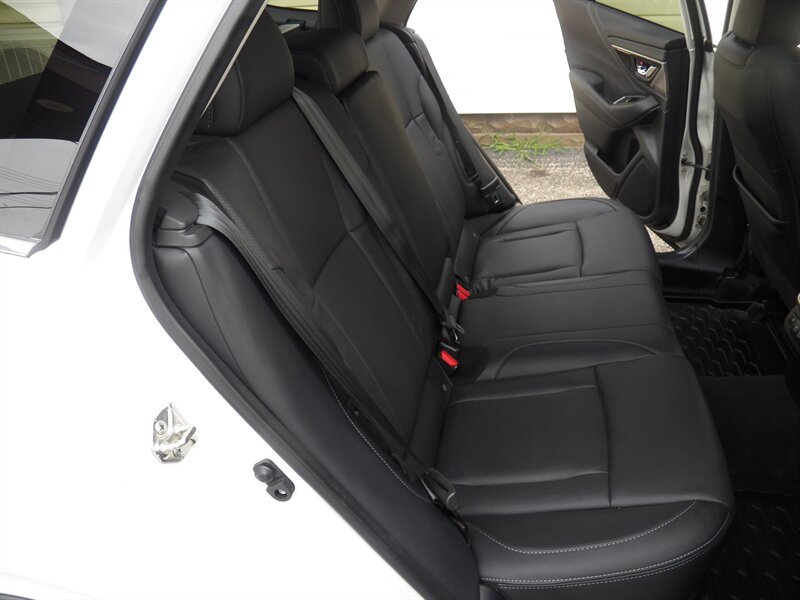2020 Subaru Outback Limited AWD - Photo 13 - Mishawaka, IN 46545