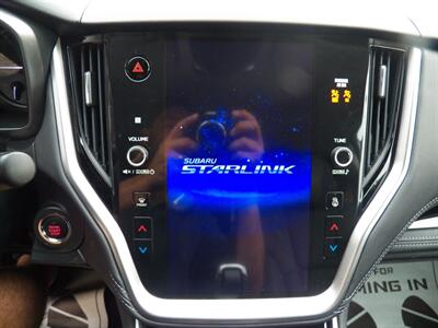 2020 Subaru Outback Limited AWD - Photo 18 - Mishawaka, IN 46545