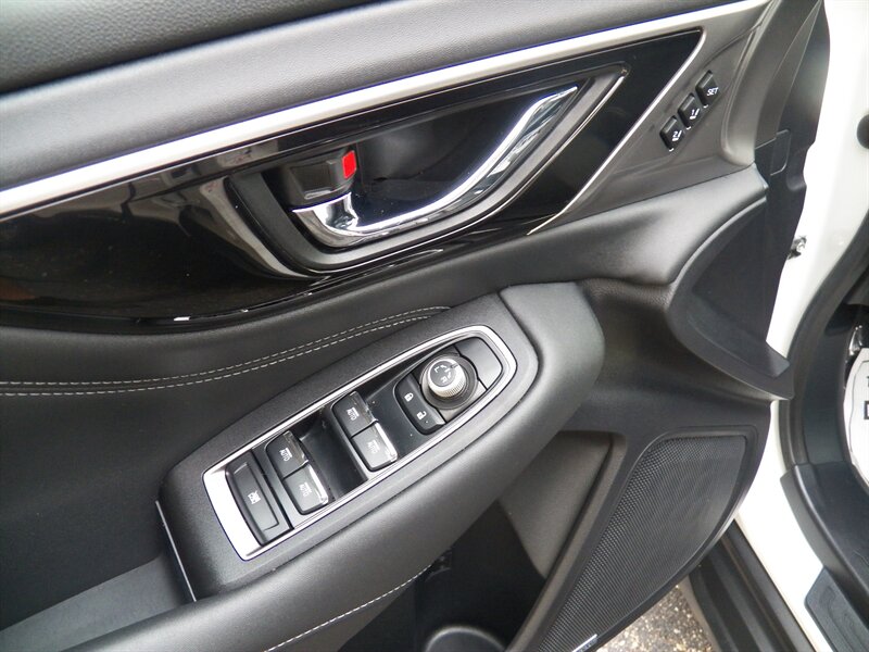 2020 Subaru Outback Limited AWD - Photo 21 - Mishawaka, IN 46545