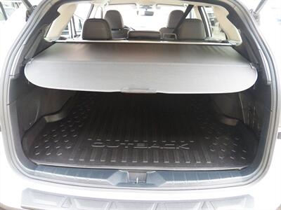 2020 Subaru Outback Limited AWD - Photo 12 - Mishawaka, IN 46545
