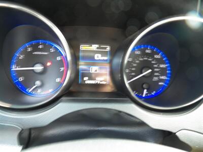 2015 Subaru Legacy 2.5i Premium AWD - Photo 18 - Mishawaka, IN 46545