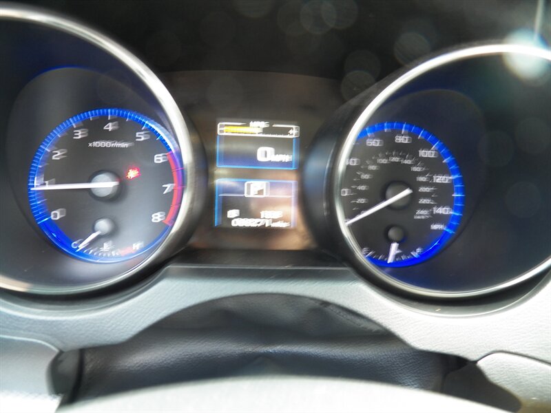 2015 Subaru Legacy 2.5i Premium AWD - Photo 18 - Mishawaka, IN 46545