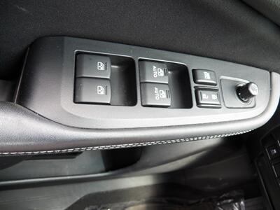 2015 Subaru Legacy 2.5i Premium AWD - Photo 21 - Mishawaka, IN 46545