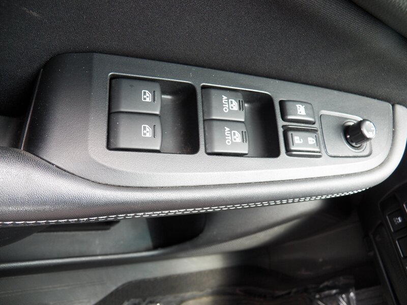 2015 Subaru Legacy 2.5i Premium AWD - Photo 21 - Mishawaka, IN 46545