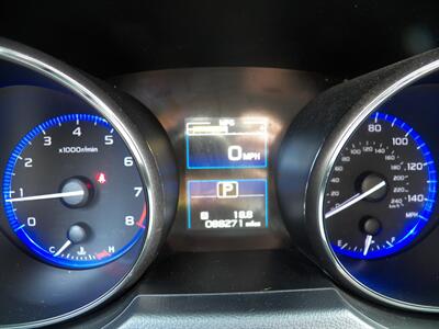 2015 Subaru Legacy 2.5i Premium AWD - Photo 20 - Mishawaka, IN 46545