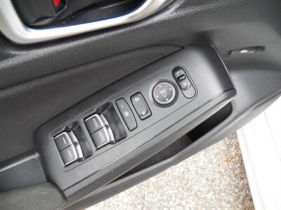 2023 Honda Civic Sport   - Photo 13 - Mishawaka, IN 46545