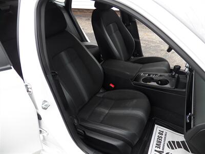 2023 Honda Civic Sport   - Photo 10 - Mishawaka, IN 46545