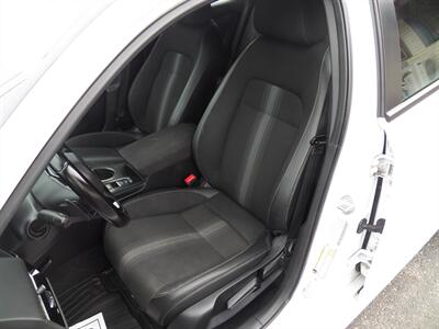 2023 Honda Civic Sport   - Photo 7 - Mishawaka, IN 46545