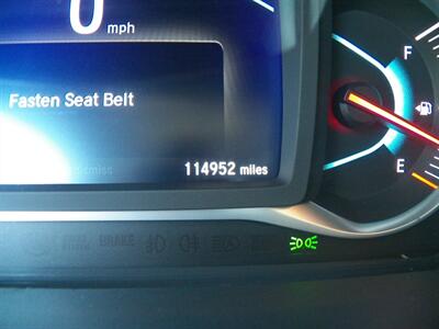 2019 Honda Pilot Touring w/Rear Captain's  AWD - Photo 25 - Mishawaka, IN 46545