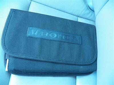 2019 Honda Pilot Touring w/Rear Captain's  AWD - Photo 31 - Mishawaka, IN 46545