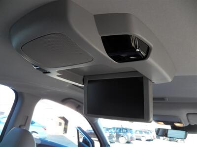 2019 Honda Pilot Touring w/Rear Captain's  AWD - Photo 28 - Mishawaka, IN 46545