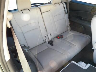 2019 Honda Pilot Touring w/Rear Captain's  AWD - Photo 14 - Mishawaka, IN 46545