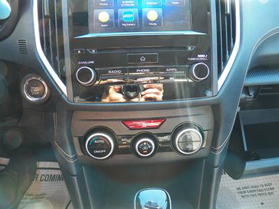 2022 Subaru Crosstrek Premium  AWD - Photo 24 - Mishawaka, IN 46545