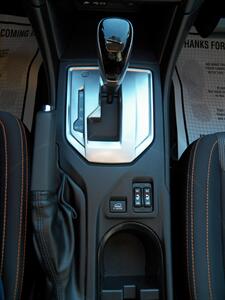 2022 Subaru Crosstrek Premium  AWD - Photo 25 - Mishawaka, IN 46545
