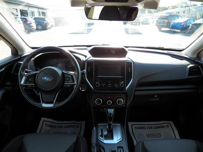 2022 Subaru Crosstrek Premium  AWD - Photo 19 - Mishawaka, IN 46545