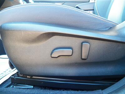 2022 Subaru Crosstrek Premium  AWD - Photo 13 - Mishawaka, IN 46545