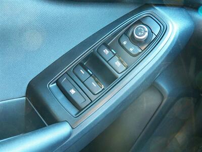2022 Subaru Crosstrek Premium  AWD - Photo 35 - Mishawaka, IN 46545