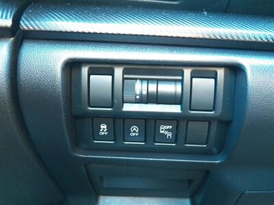 2022 Subaru Crosstrek Premium  AWD - Photo 34 - Mishawaka, IN 46545