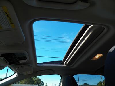 2022 Subaru Crosstrek Premium  AWD - Photo 10 - Mishawaka, IN 46545