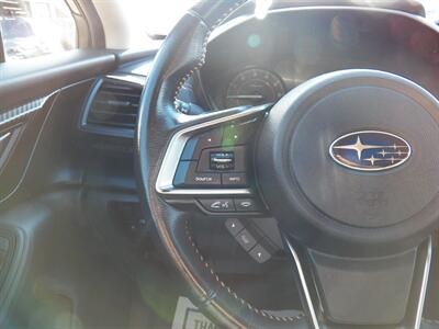 2022 Subaru Crosstrek Premium  AWD - Photo 33 - Mishawaka, IN 46545