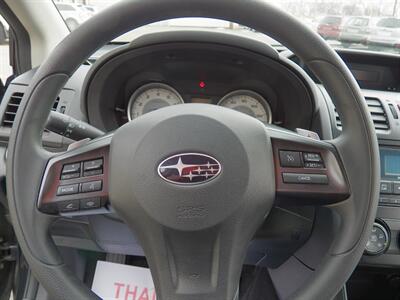 2013 Subaru Impreza 2.0i Premium  AWD - Photo 20 - Mishawaka, IN 46545