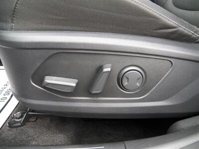 2022 Hyundai TUCSON Hybrid Blue  AWD - Photo 11 - Mishawaka, IN 46545