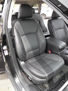 2018 Subaru Outback 2.5i Limited  AWD - Photo 17 - Mishawaka, IN 46545