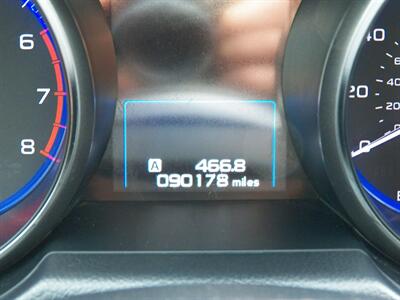2018 Subaru Outback 2.5i Limited  AWD - Photo 23 - Mishawaka, IN 46545