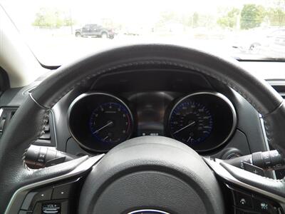 2018 Subaru Outback 2.5i Limited  AWD - Photo 25 - Mishawaka, IN 46545