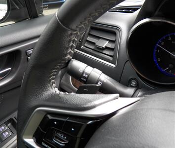 2018 Subaru Outback 2.5i Limited  AWD - Photo 29 - Mishawaka, IN 46545