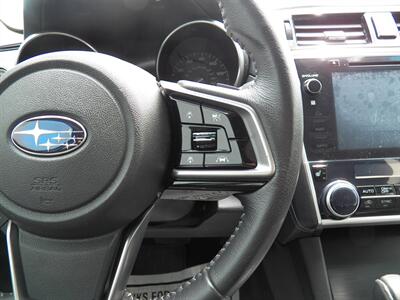 2018 Subaru Outback 2.5i Limited  AWD - Photo 28 - Mishawaka, IN 46545