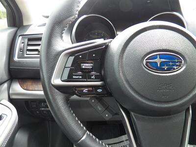 2018 Subaru Outback 2.5i Limited  AWD - Photo 30 - Mishawaka, IN 46545
