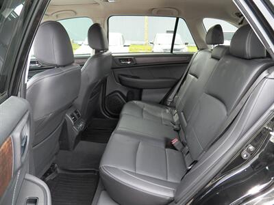 2018 Subaru Outback 2.5i Limited  AWD - Photo 14 - Mishawaka, IN 46545