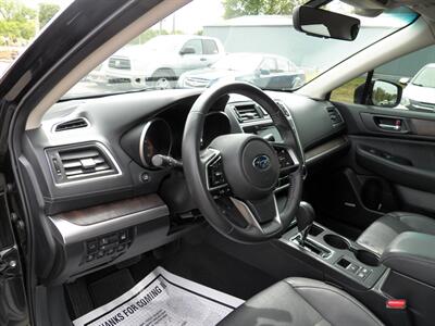 2018 Subaru Outback 2.5i Limited  AWD - Photo 11 - Mishawaka, IN 46545