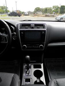 2018 Subaru Outback 2.5i Limited  AWD - Photo 20 - Mishawaka, IN 46545