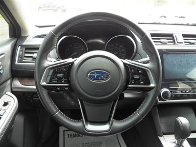 2018 Subaru Outback 2.5i Limited  AWD - Photo 26 - Mishawaka, IN 46545