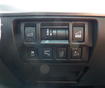 2018 Subaru Outback 2.5i Limited  AWD - Photo 31 - Mishawaka, IN 46545
