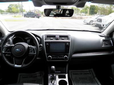 2018 Subaru Outback 2.5i Limited  AWD - Photo 19 - Mishawaka, IN 46545