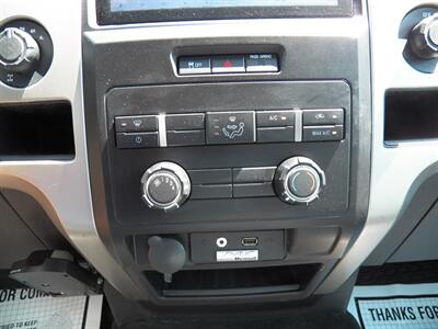 2013 Ford F-150 XL  4x4 - Photo 20 - Mishawaka, IN 46545