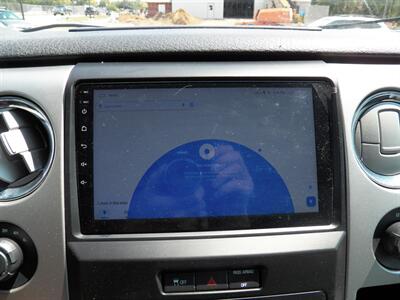 2013 Ford F-150 XL  4x4 - Photo 19 - Mishawaka, IN 46545