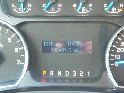 2013 Ford F-150 XL  4x4 - Photo 22 - Mishawaka, IN 46545