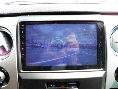 2013 Ford F-150 XL  4x4 - Photo 18 - Mishawaka, IN 46545