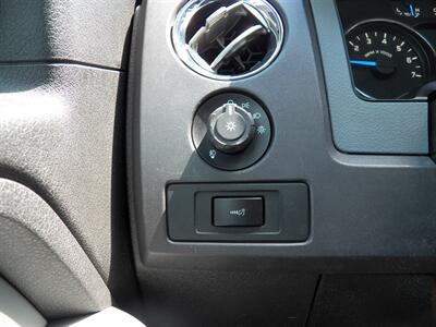 2013 Ford F-150 XL  4x4 - Photo 28 - Mishawaka, IN 46545