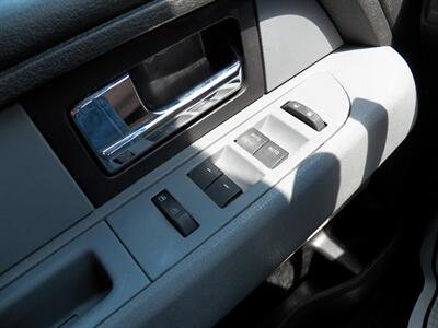 2013 Ford F-150 XL  4x4 - Photo 29 - Mishawaka, IN 46545