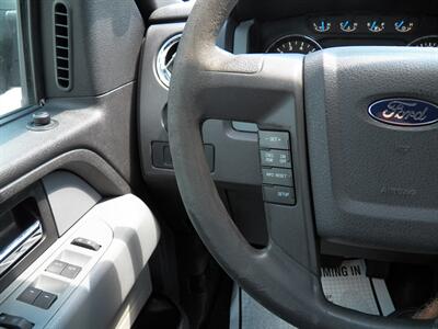 2013 Ford F-150 XL  4x4 - Photo 27 - Mishawaka, IN 46545